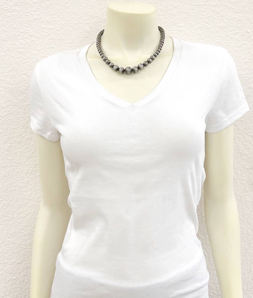 OUTLAW NECKLACE