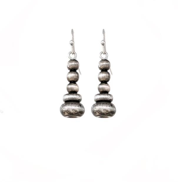 DANGLE EARRINGS