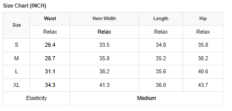 DENA DENIM MIDI SKIRT