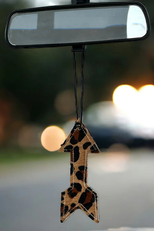 RESCENTIT FRESHENERS