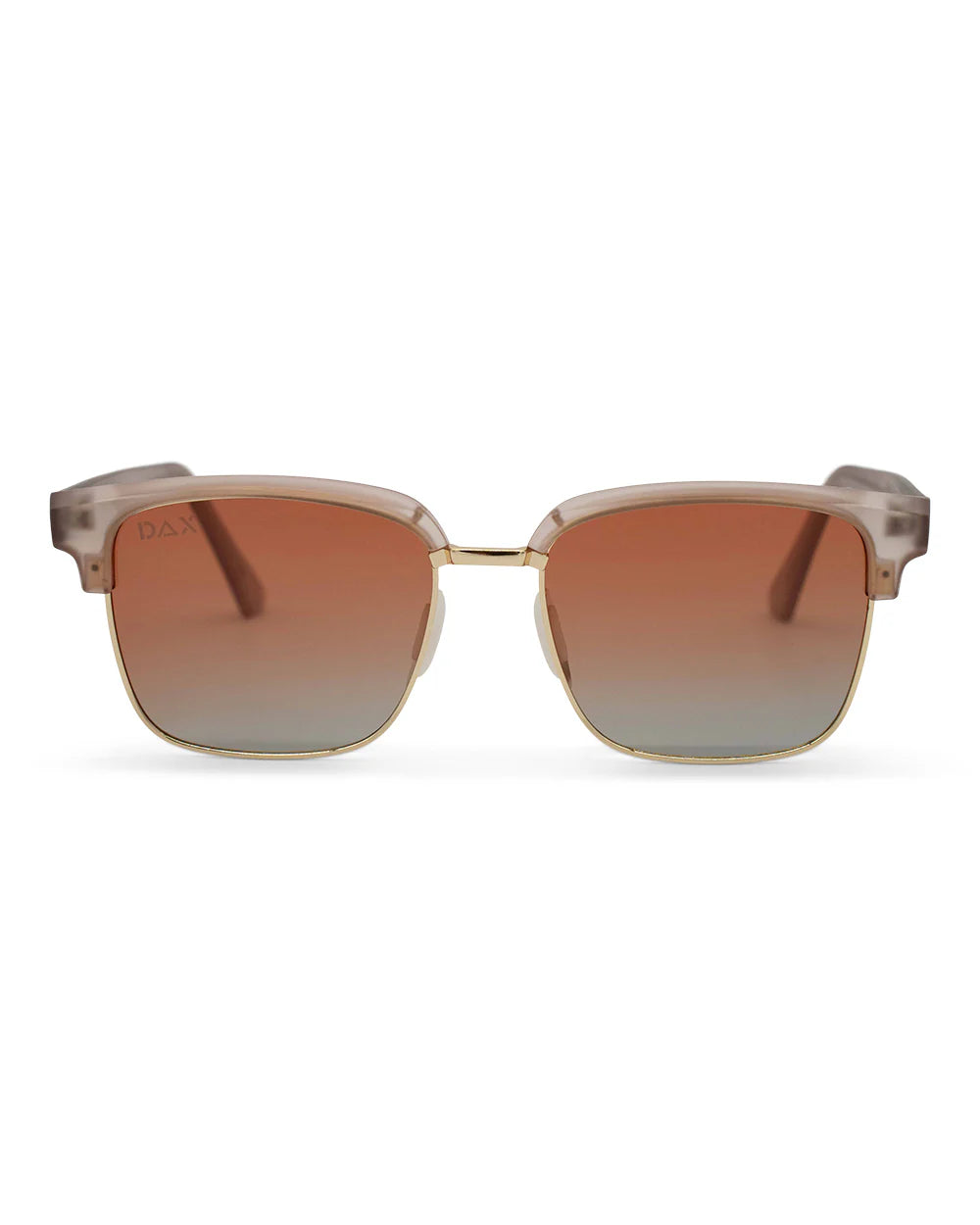 AUSTIN SUNGLASSES BY DAX EYEWEAR
