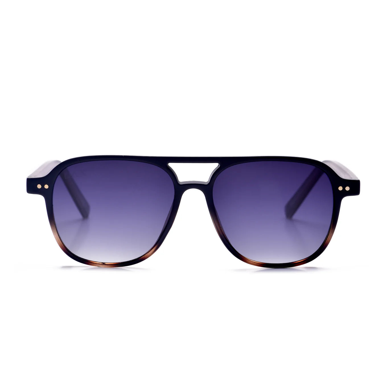 BRIGGS SUNGLASSES BY DAX EYEWEAR