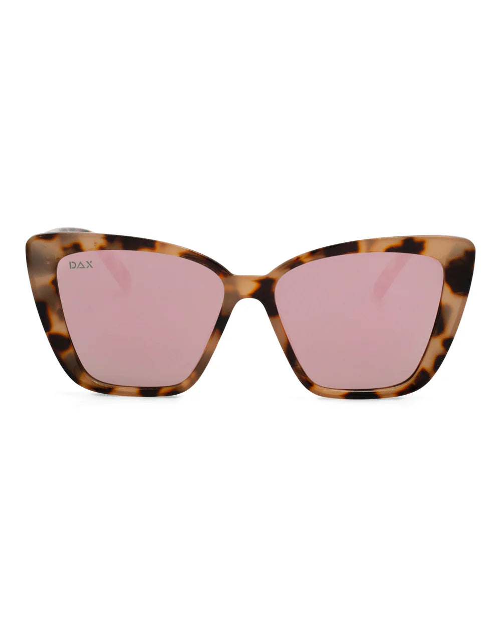 CALLIE BY DAX EYEWEAR