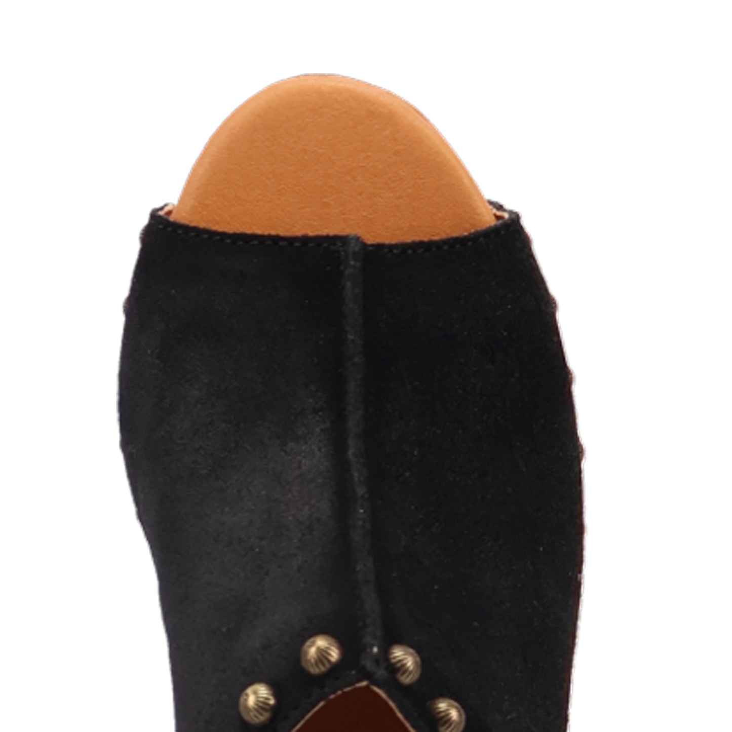 ECHO CLOGS BY DINGO
