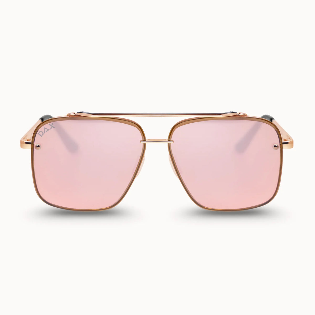DALLAS BY DAX EYEWEAR