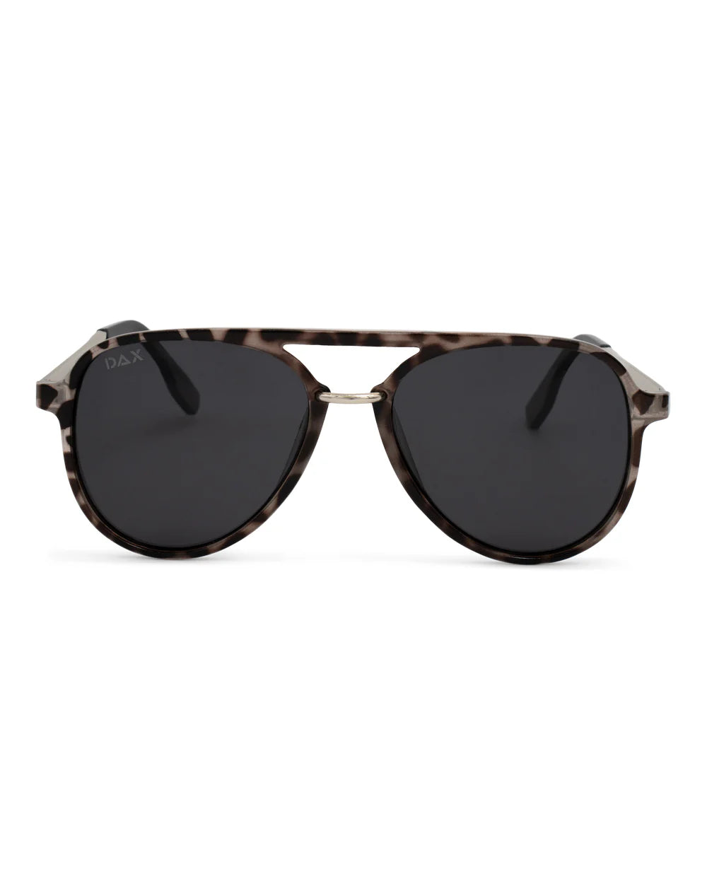 EARHART SUNGLASSES BY DAX EYEWEAR