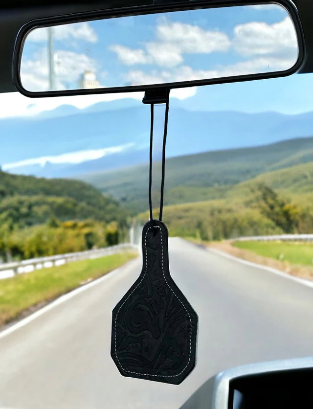 RESCENTIT FRESHENERS