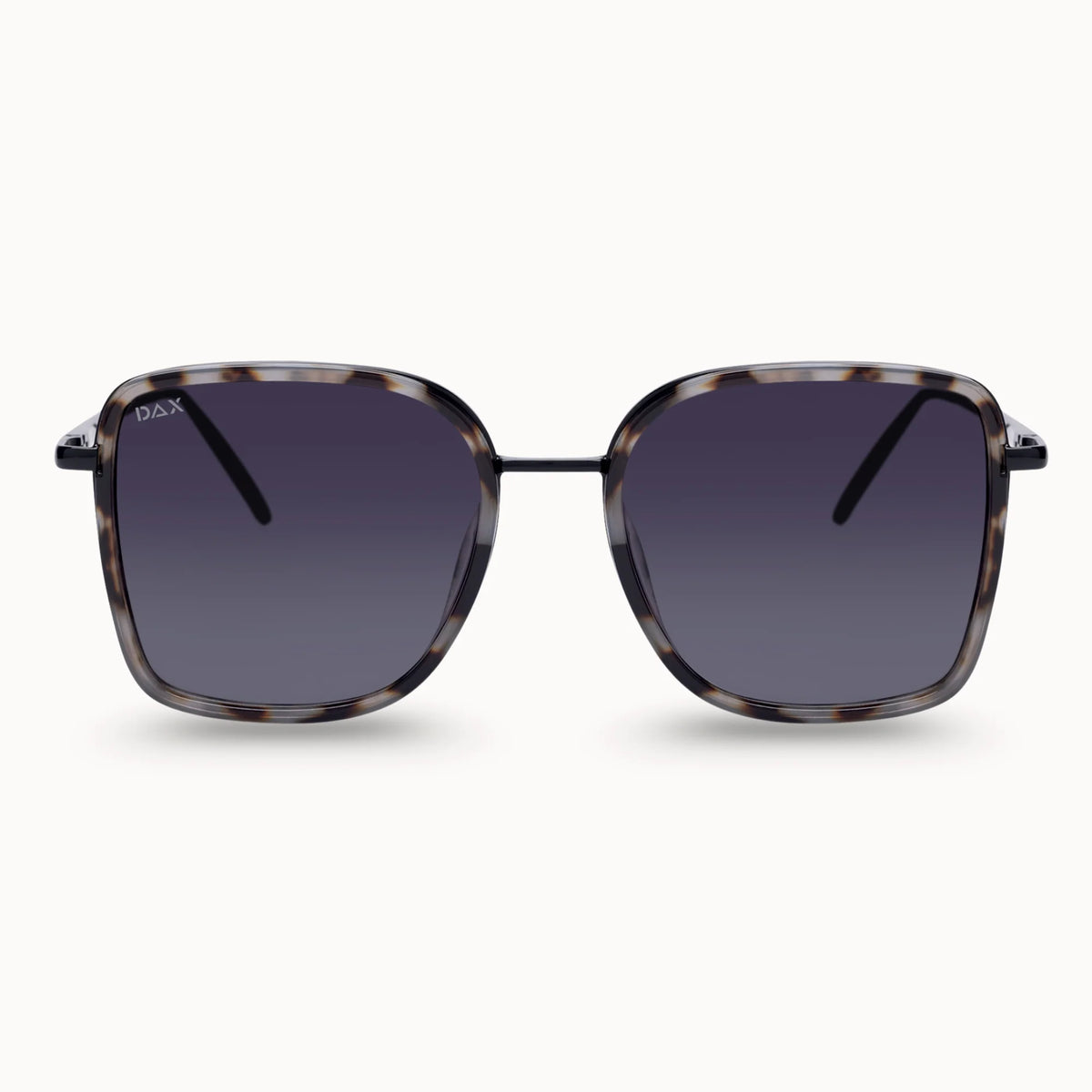 ELLE BY DAX EYEWEAR