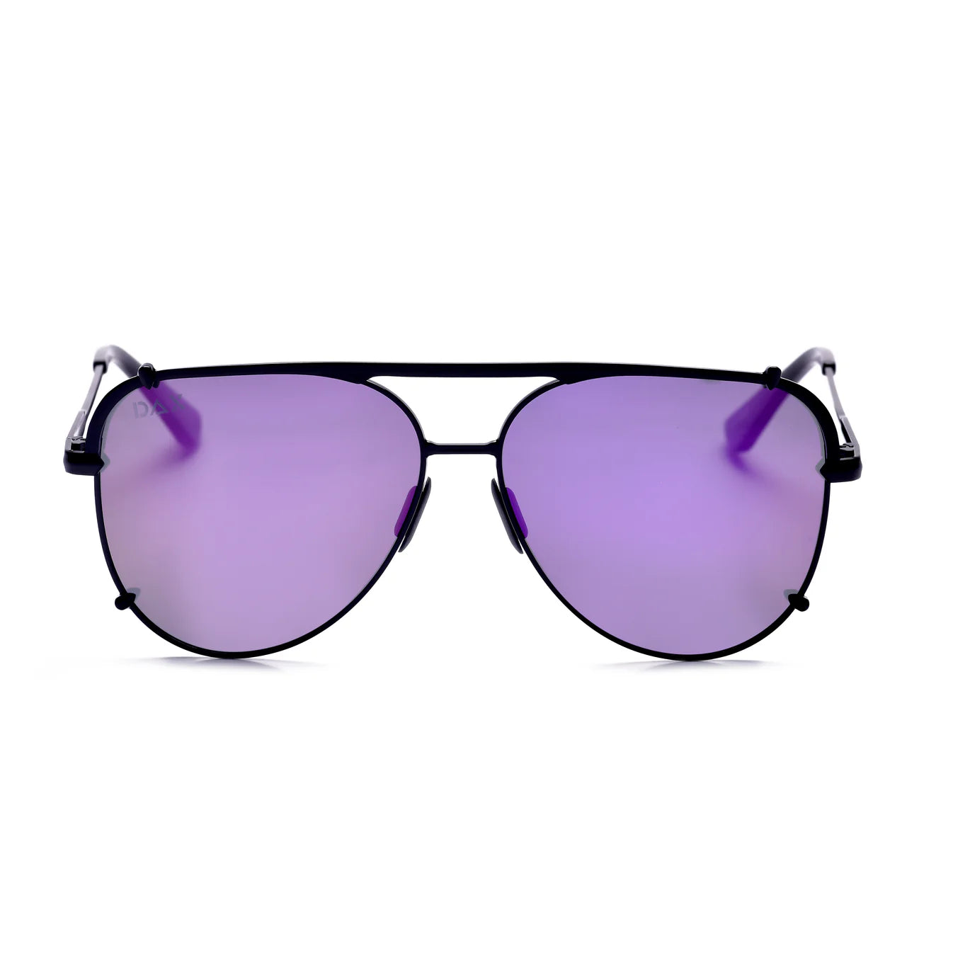 SHAY SUNGLASSES BY DAX EYEWEAR