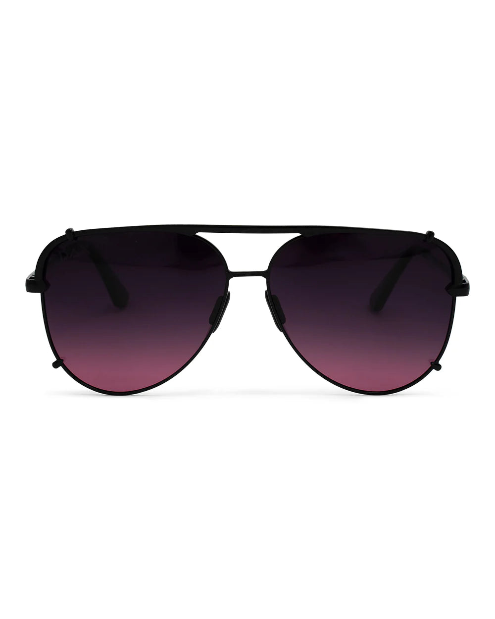 SHAY SUNGLASSES BY DAX EYEWEAR