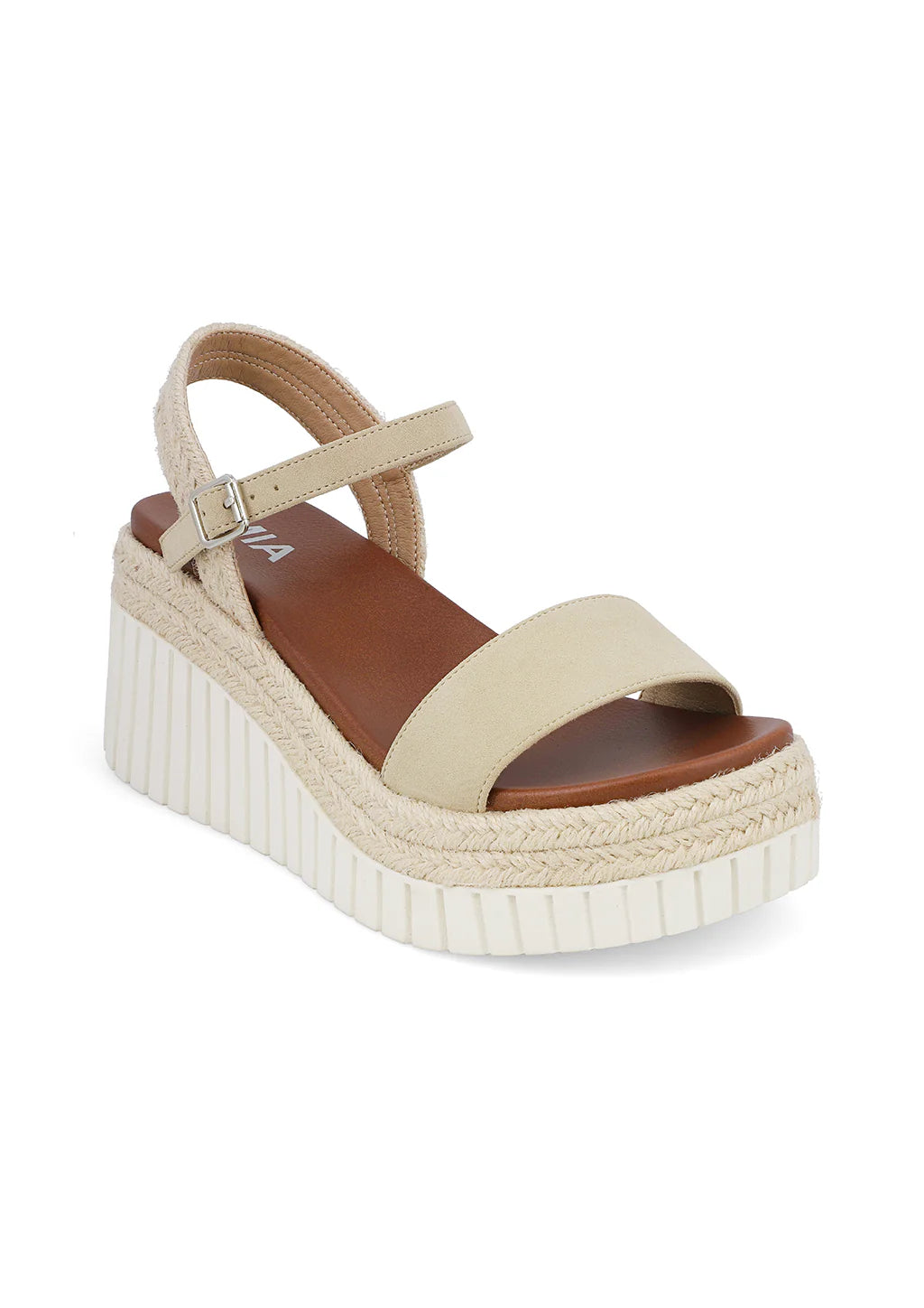 MIA-YANIS SANDAL