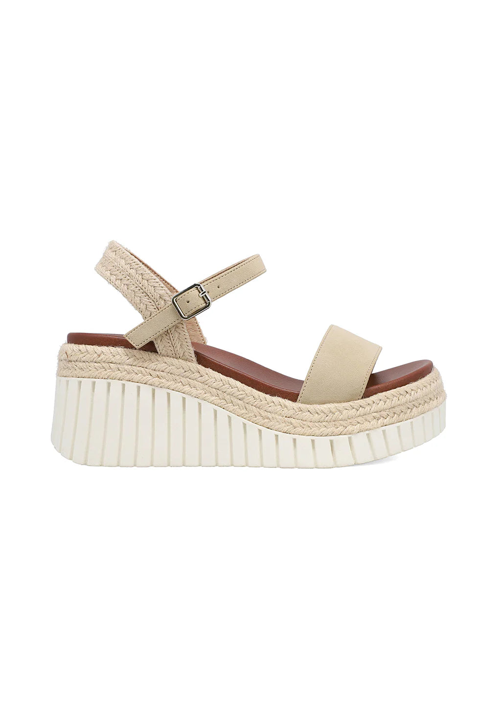 MIA-YANIS SANDAL