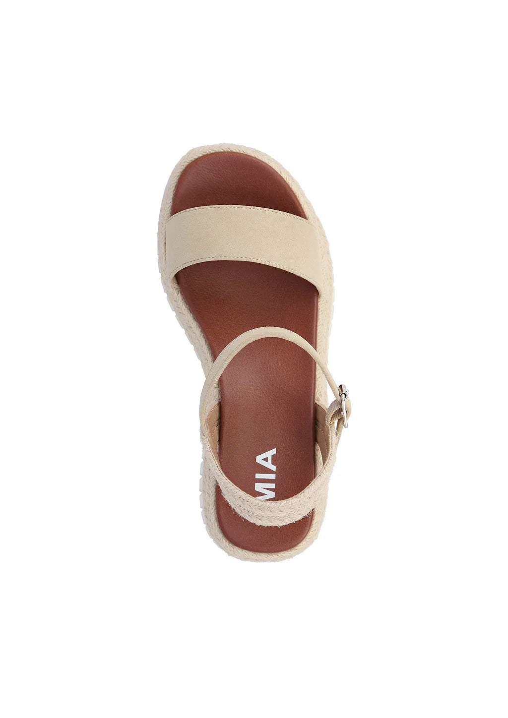 MIA-YANIS SANDAL