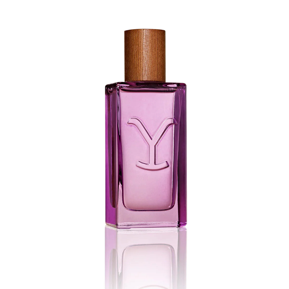YELLOWSTONE DUSK FRAGRANCE