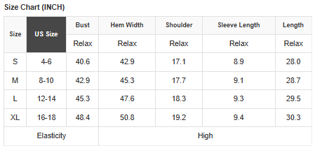 COWBOY WESTERN SHORT SLEEVE TEE