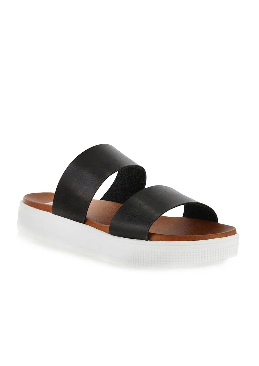 MIA SAIGE SANDALS