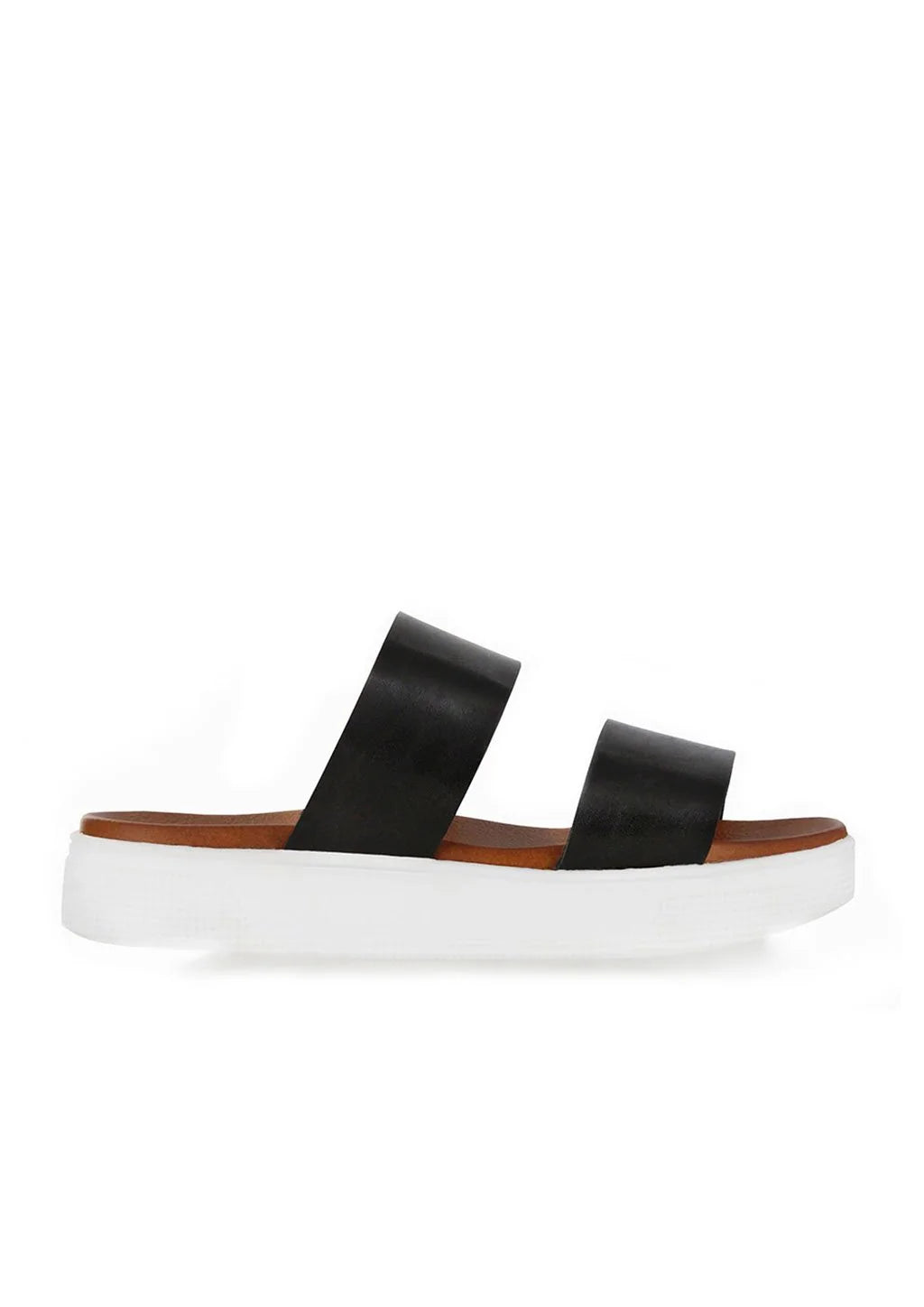 MIA SAIGE SANDALS