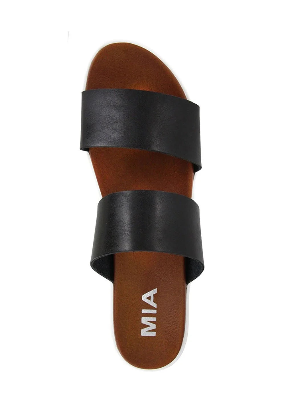 MIA SAIGE SANDALS