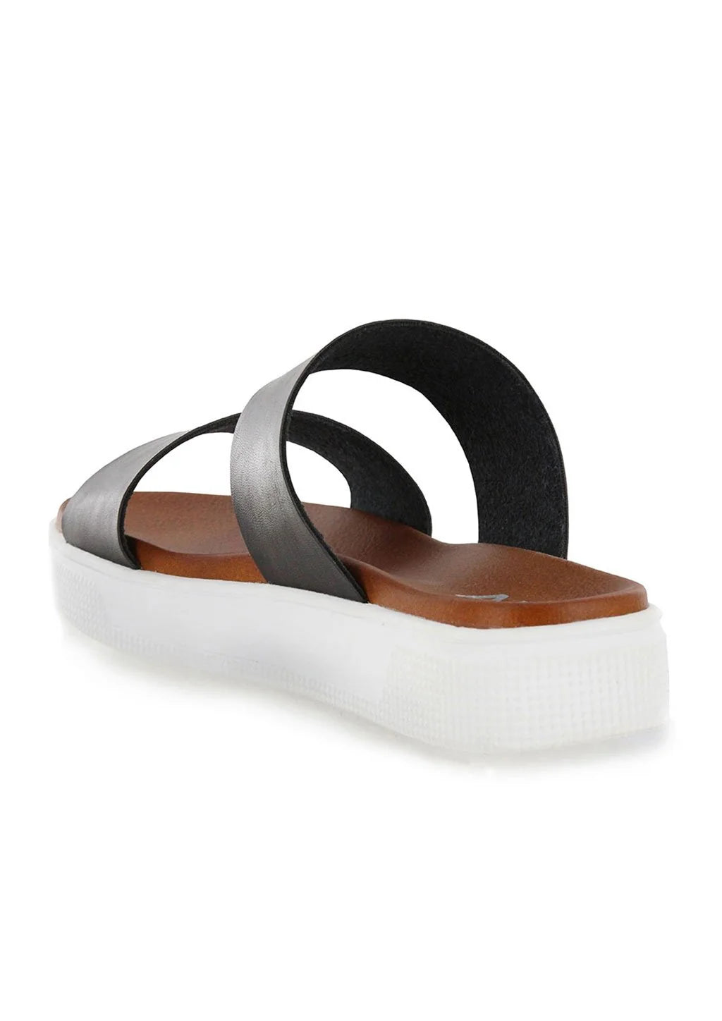 MIA SAIGE SANDALS