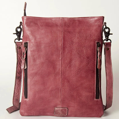AMERICAN DARLING NEVER MIND CROSSBODY BAG