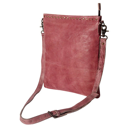 AMERICAN DARLING NEVER MIND CROSSBODY BAG