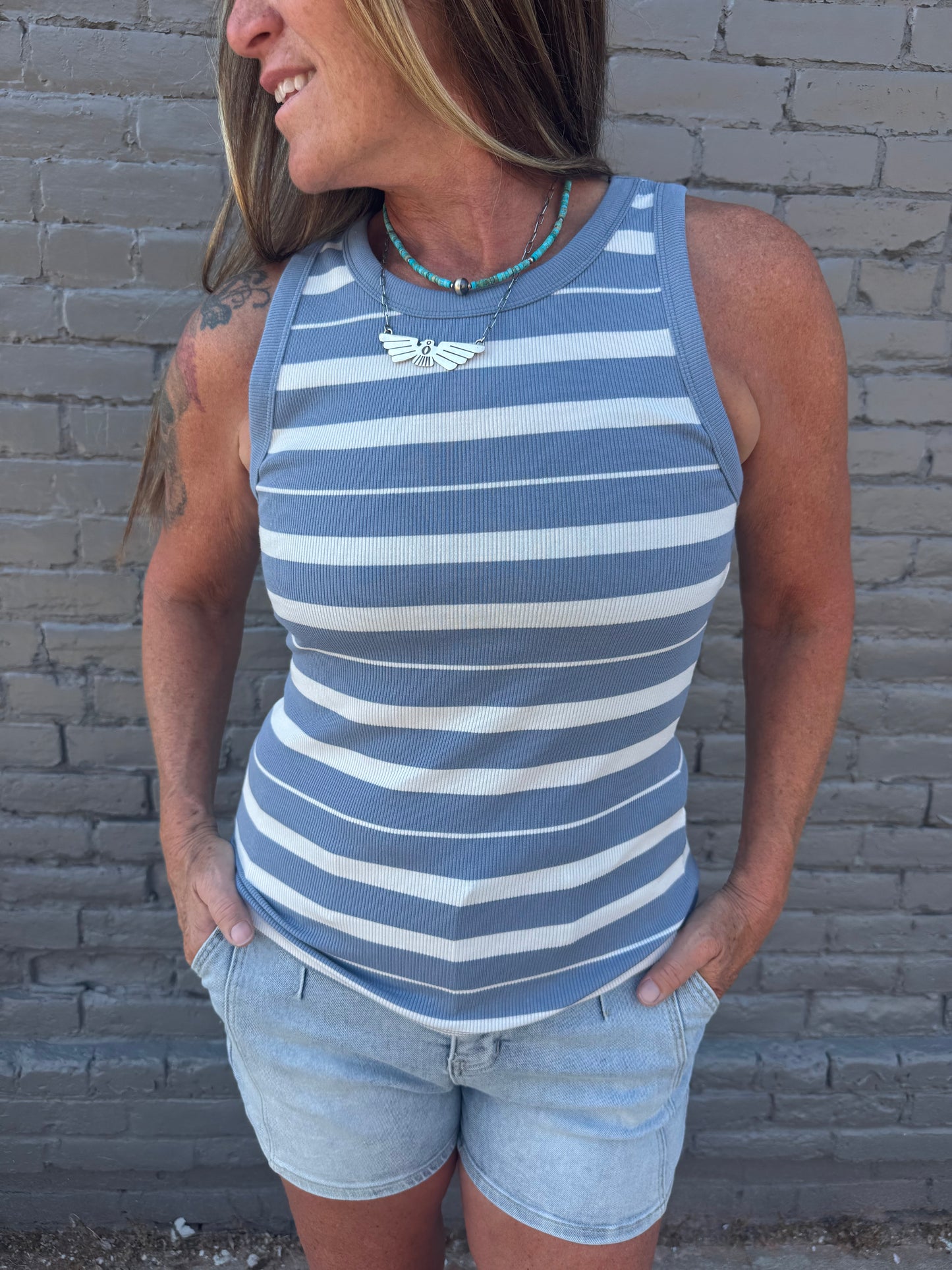 EDLIN BASIC TANK