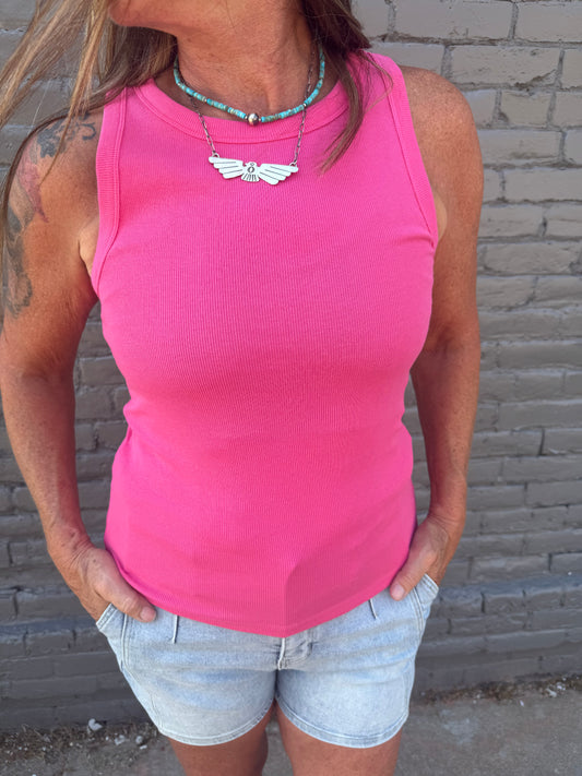 EDLIN BASIC TANK