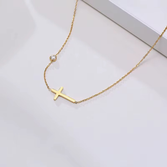 FAITH BASED BRACELET