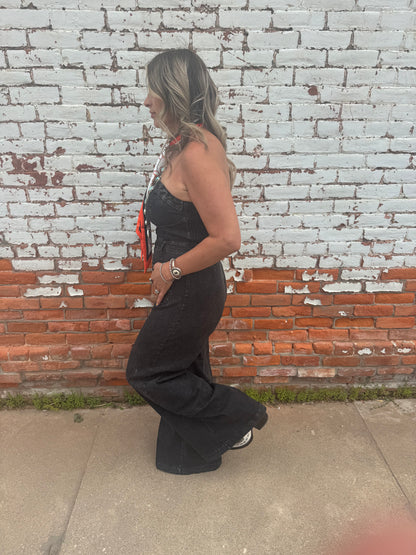 THE CASSIDY JUMPSUIT