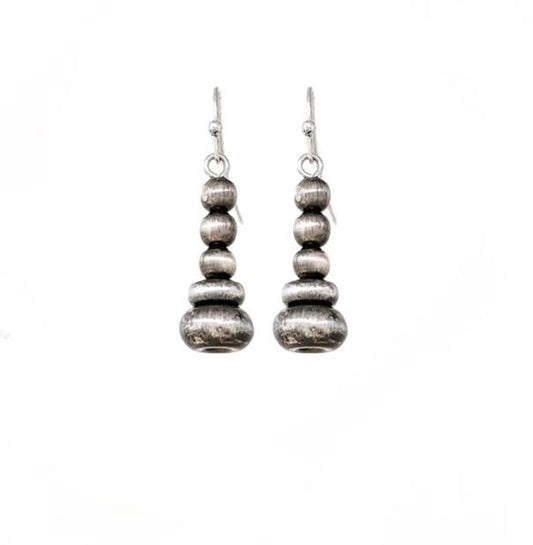 DANGLE EARRINGS