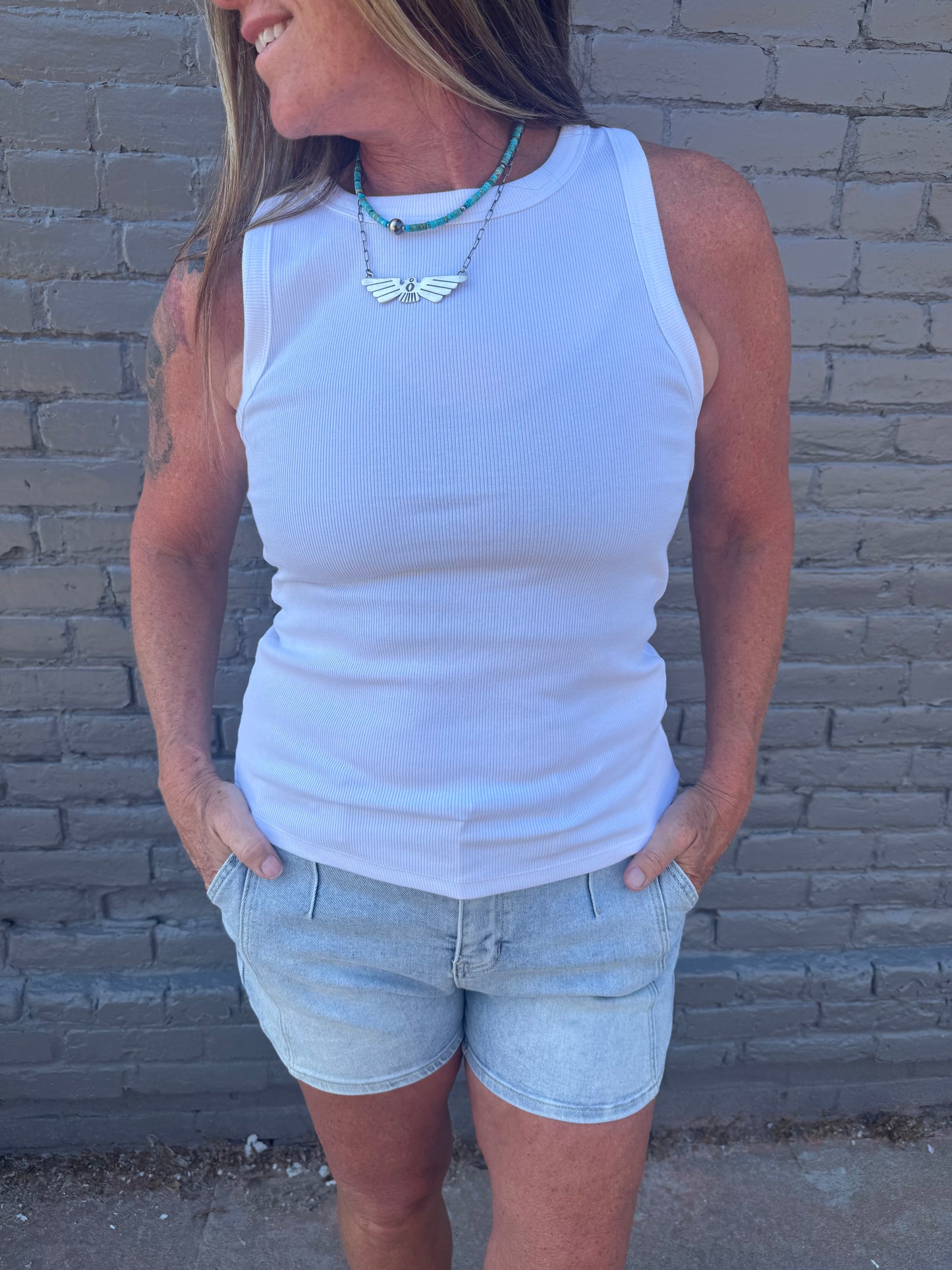 EDLIN BASIC TANK