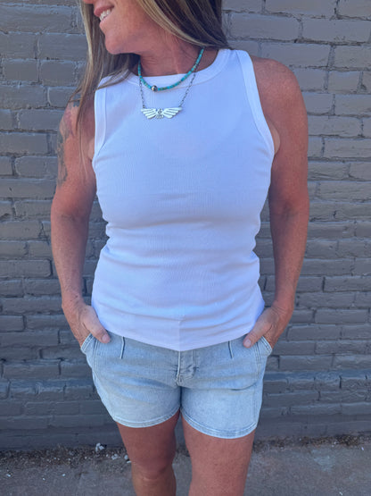 EDLIN BASIC TANK
