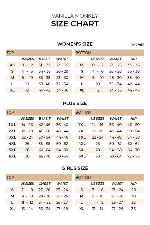 THE BOARDWALK CARDIGAN