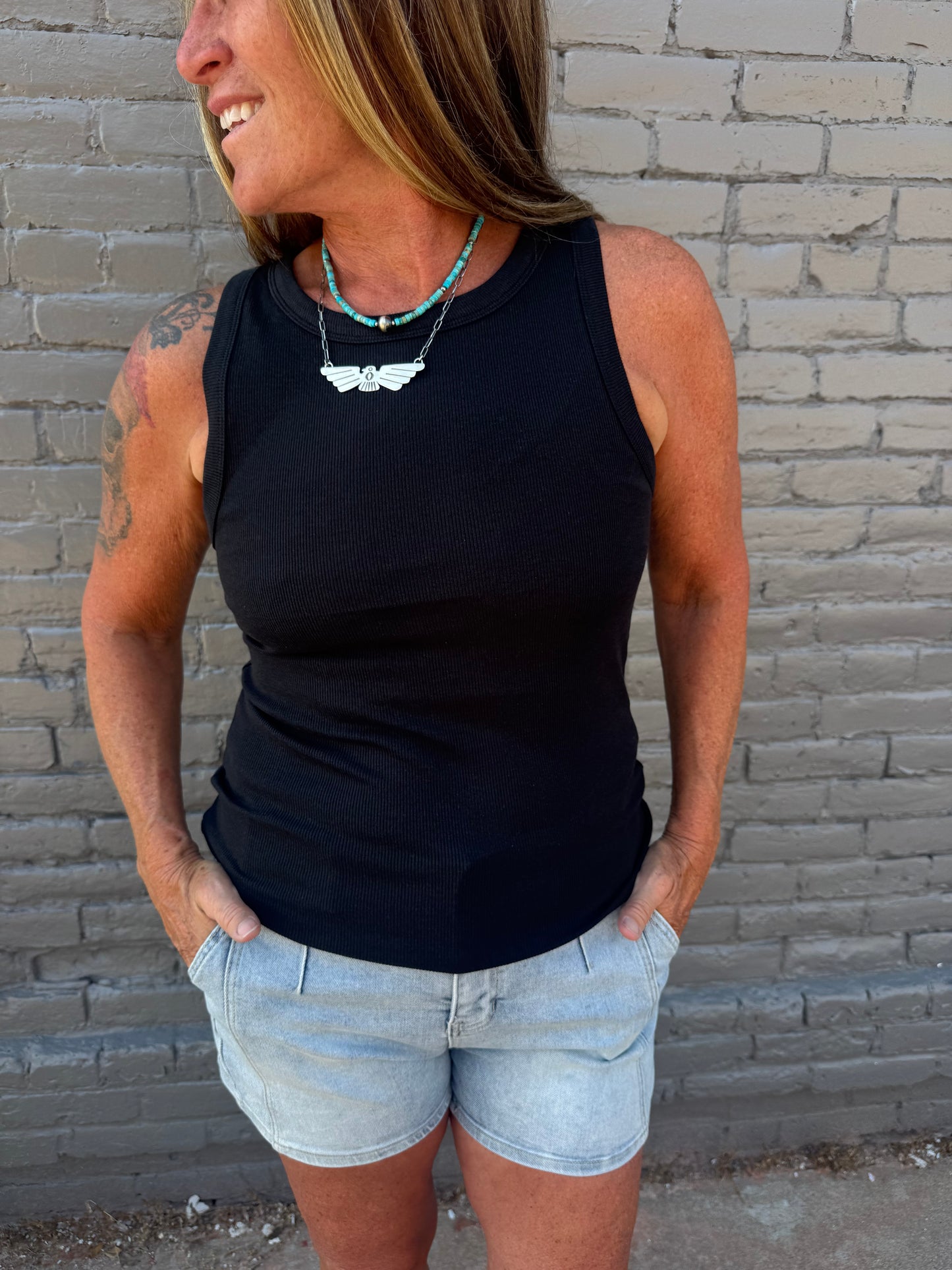 EDLIN BASIC TANK