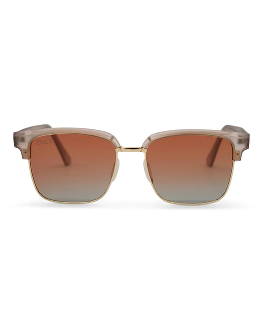 AUSTIN SUNGLASSES BY DAX EYEWEAR