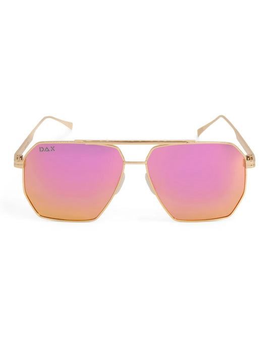 AXL SUNGLASSES BY DAX EYEWEAR
