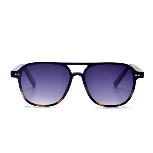 BRIGGS SUNGLASSES BY DAX EYEWEAR