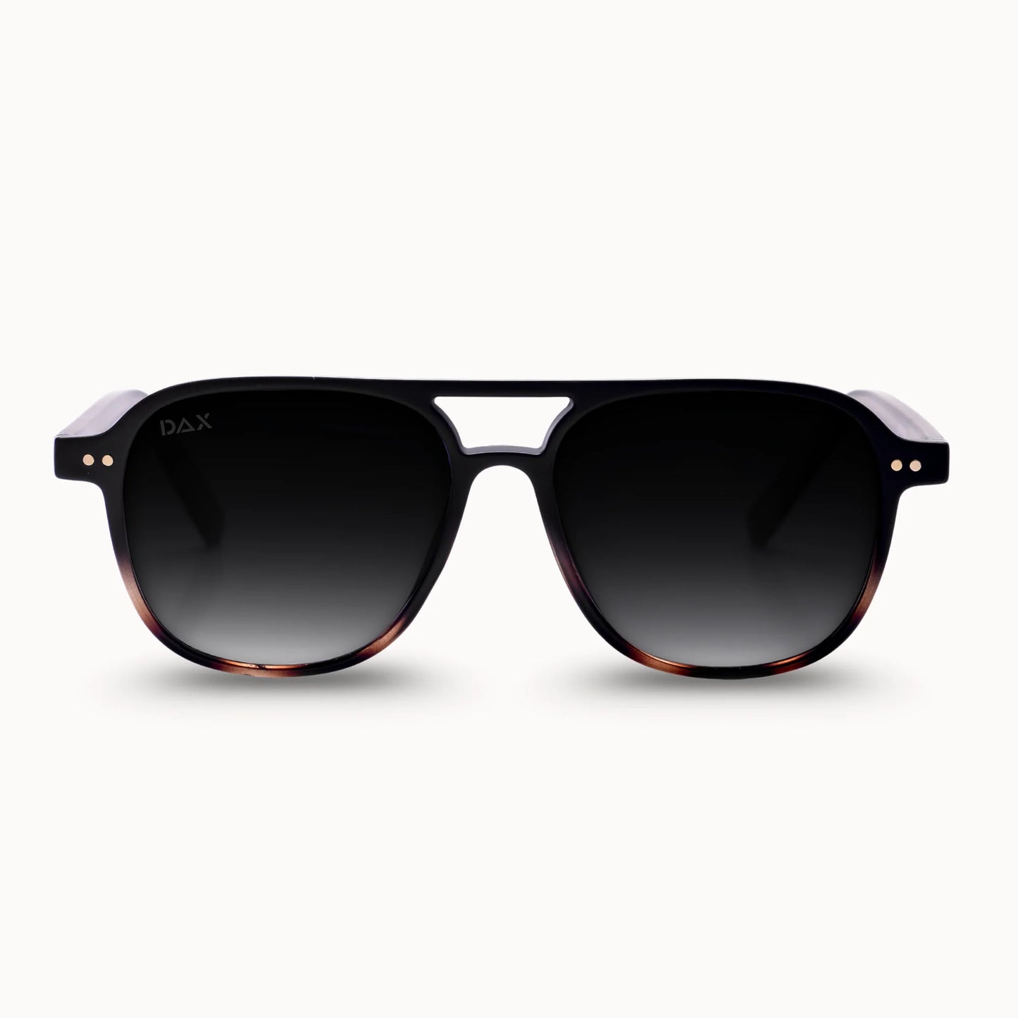 BRIGGS SUNGLASSES BY DAX EYEWEAR