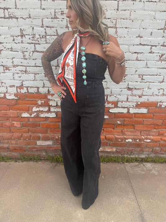 THE CASSIDY JUMPSUIT