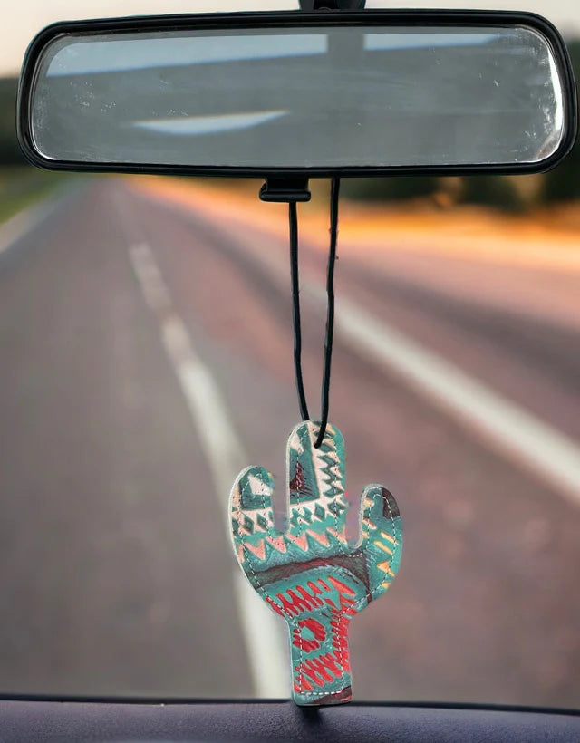 RESCENTIT FRESHENERS
