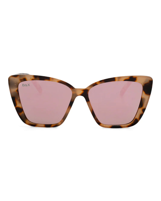CALLIE BY DAX EYEWEAR