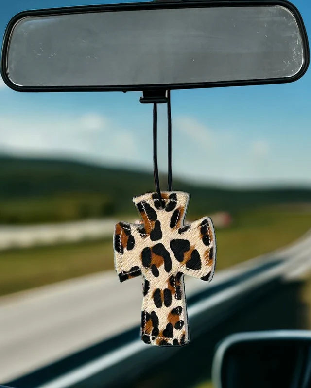 RESCENTIT FRESHENERS