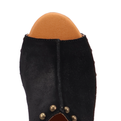 ECHO CLOGS BY DINGO