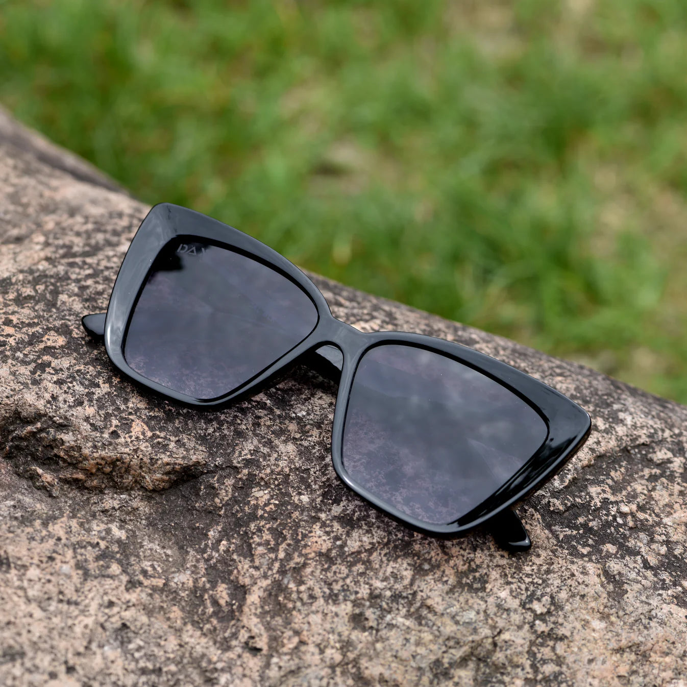 CALLIE BY DAX EYEWEAR
