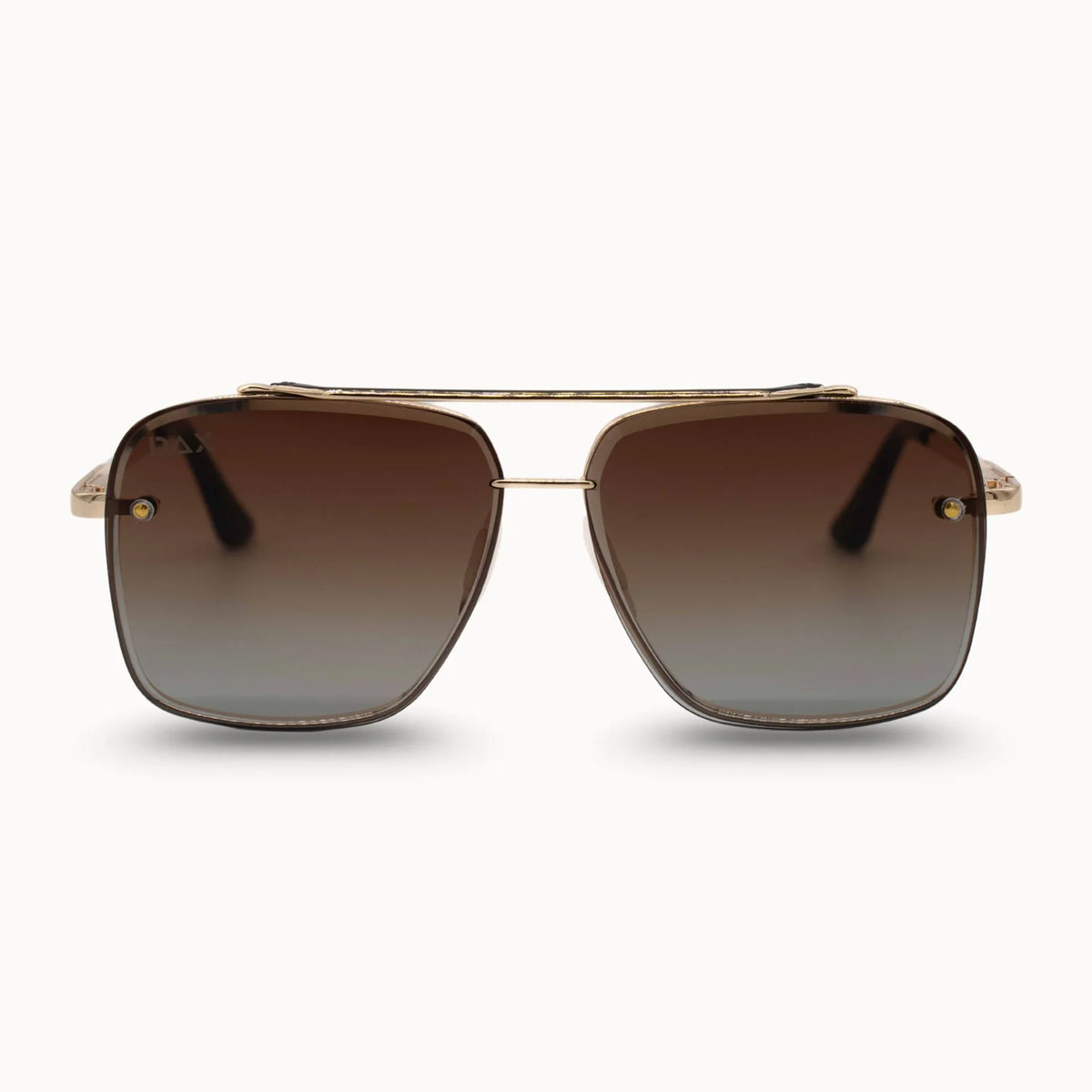 DALLAS BY DAX EYEWEAR
