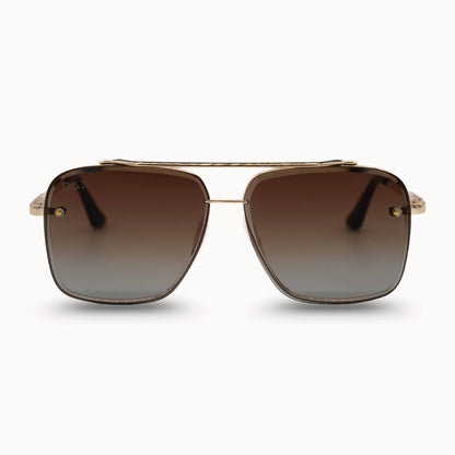 DALLAS BY DAX EYEWEAR