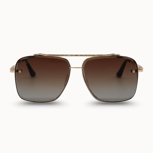 DALLAS BY DAX EYEWEAR