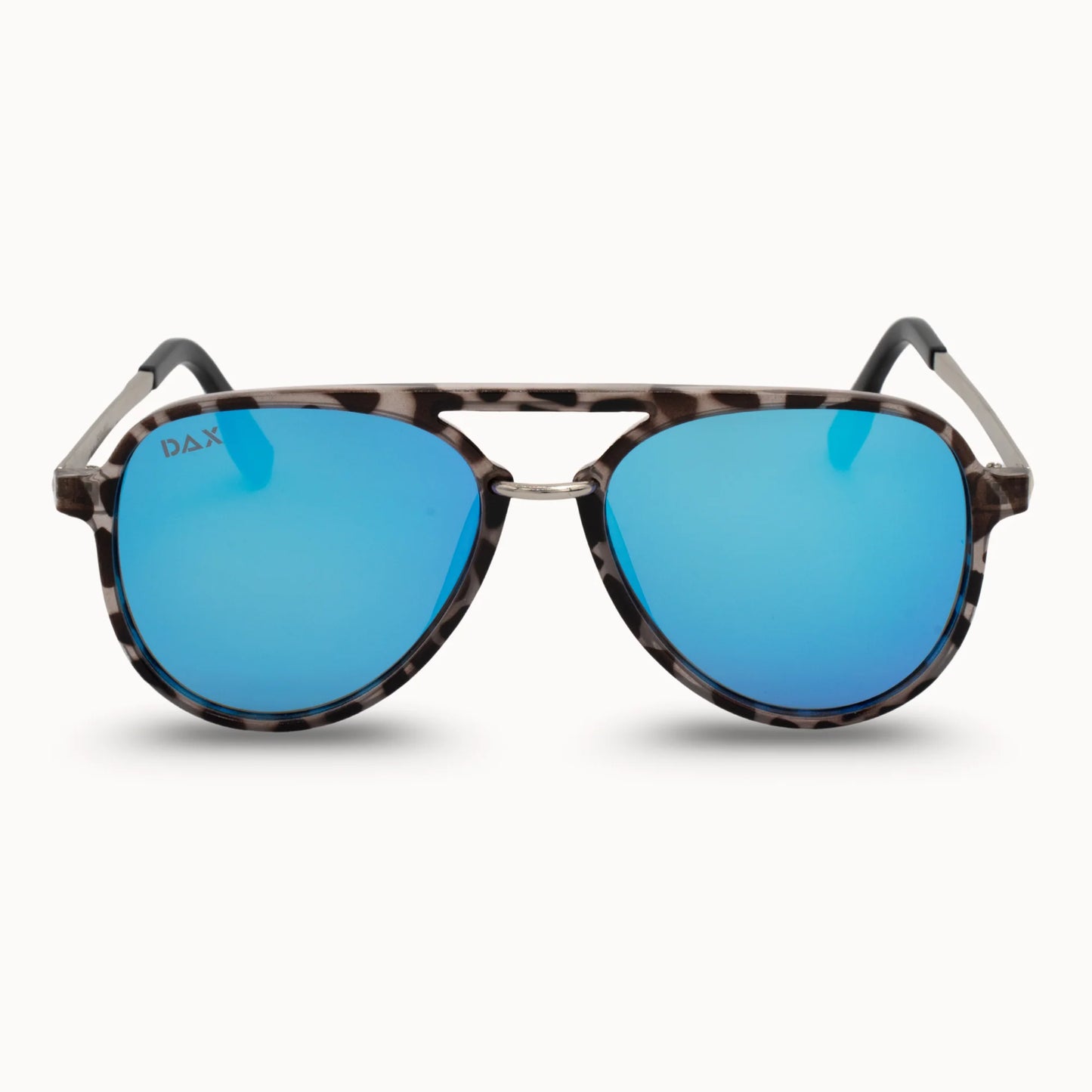 EARHART SUNGLASSES BY DAX EYEWEAR