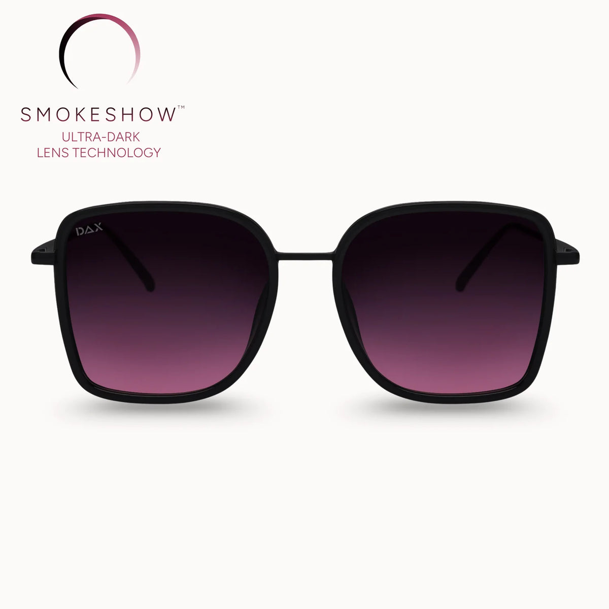 ELLE BY DAX EYEWEAR