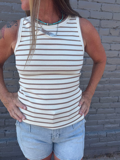 EDLIN BASIC TANK